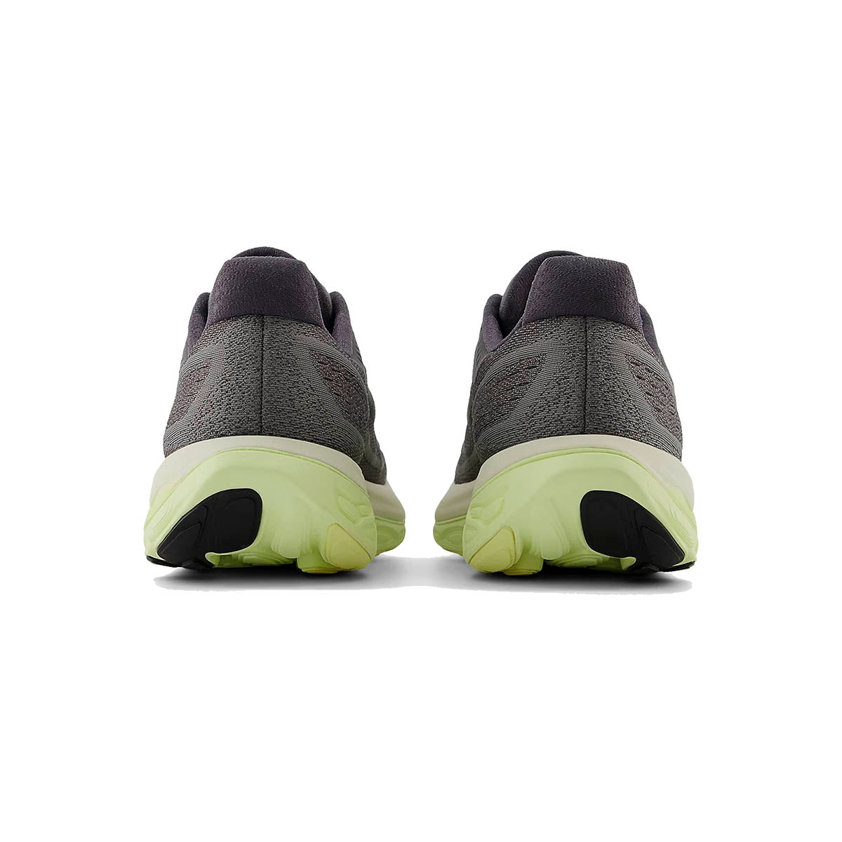 New Balance Vongo V6 Herre