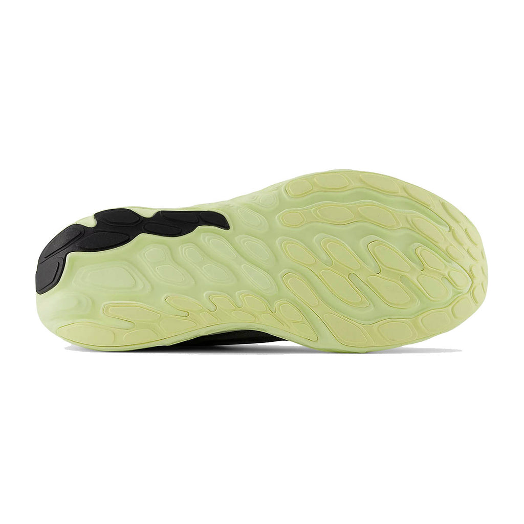 New Balance Vongo V6 Herre