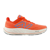 New Balance Vongo V6 Dame