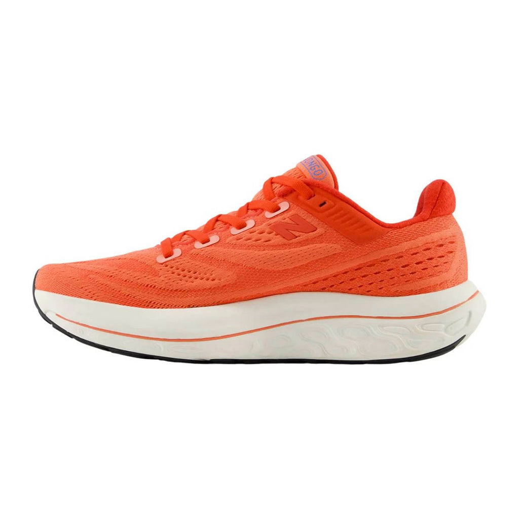 New Balance Vongo V6 Dame