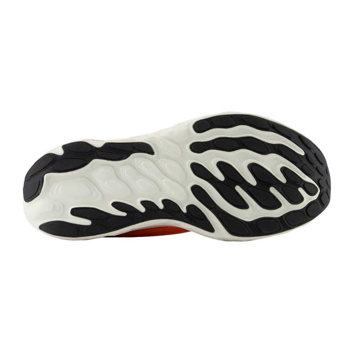New Balance Vongo V6 Dame