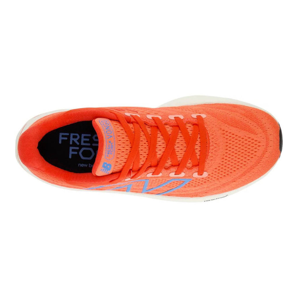 New Balance Vongo V6 Dame