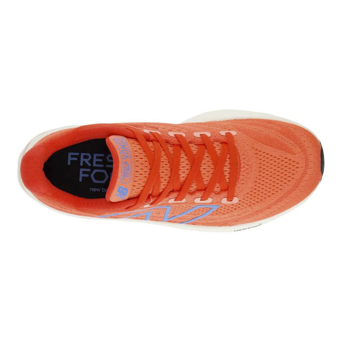 New Balance Vongo V6 Dame
