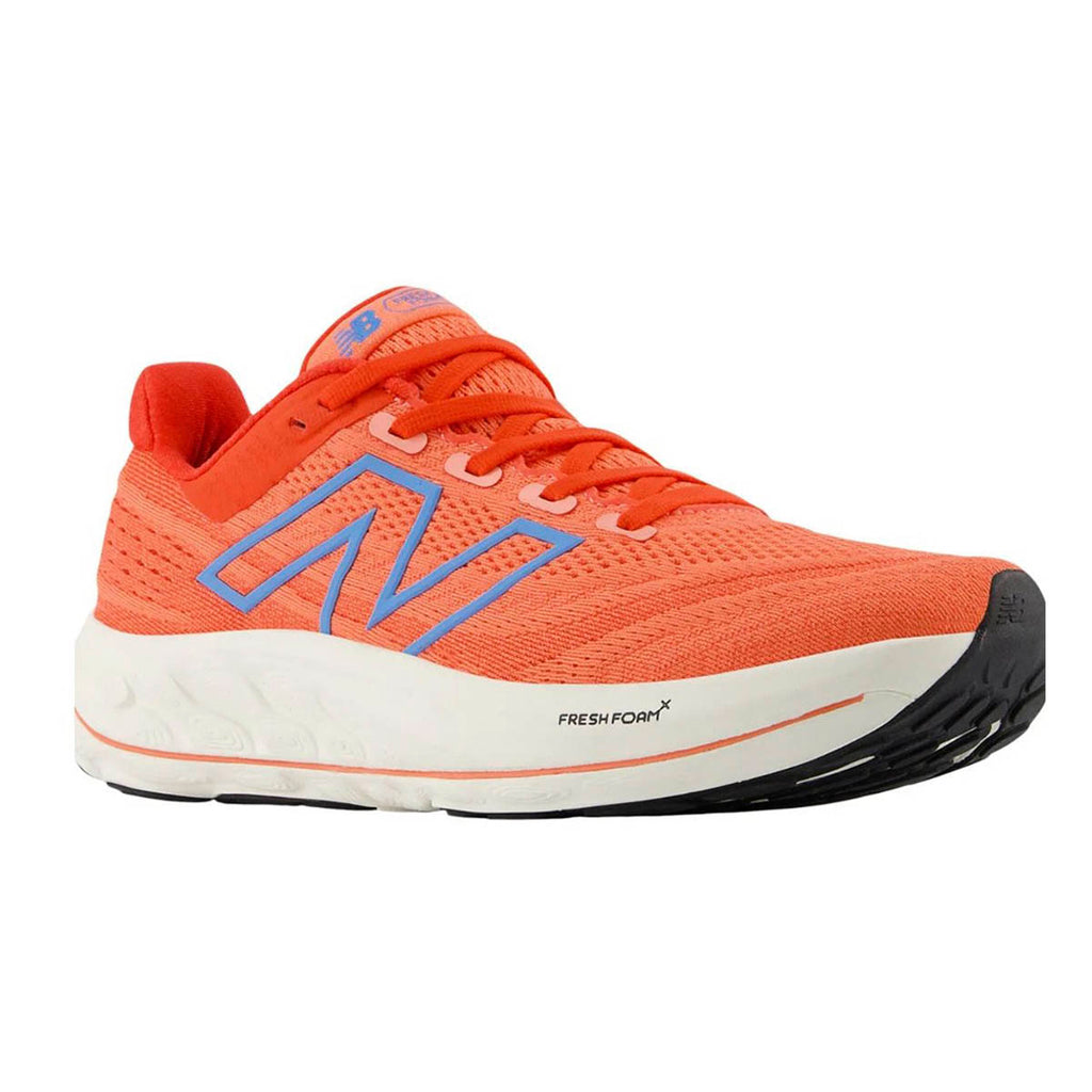 New Balance Vongo V6 Dame