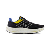 New Balance Vongo V6 Herre