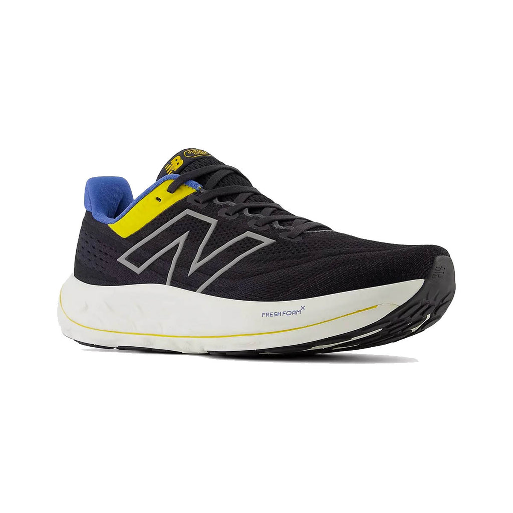 New Balance Vongo V6 Herre