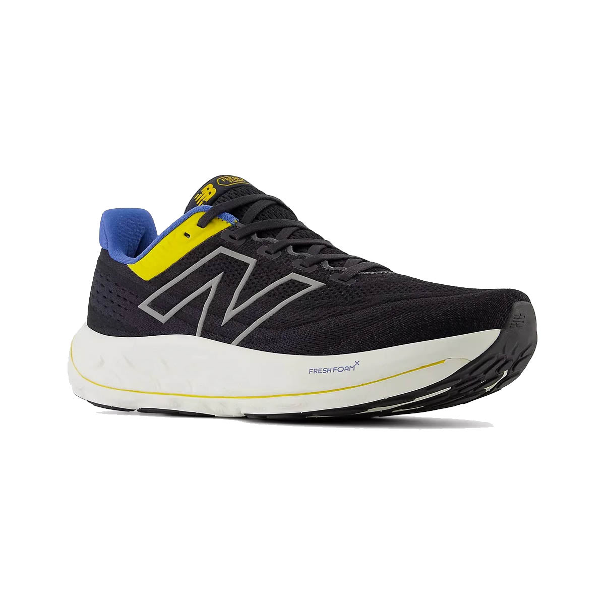 New Balance Vongo V6 Herre