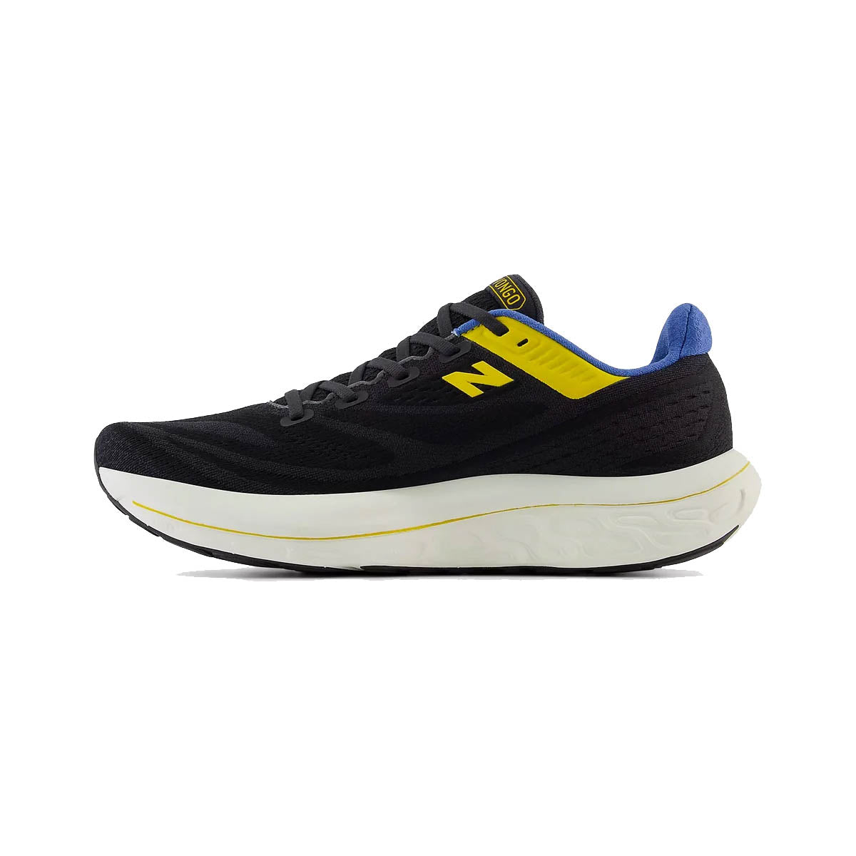New Balance Vongo V6 Herre