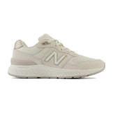 New Balance 880 V6 B Walking Dame