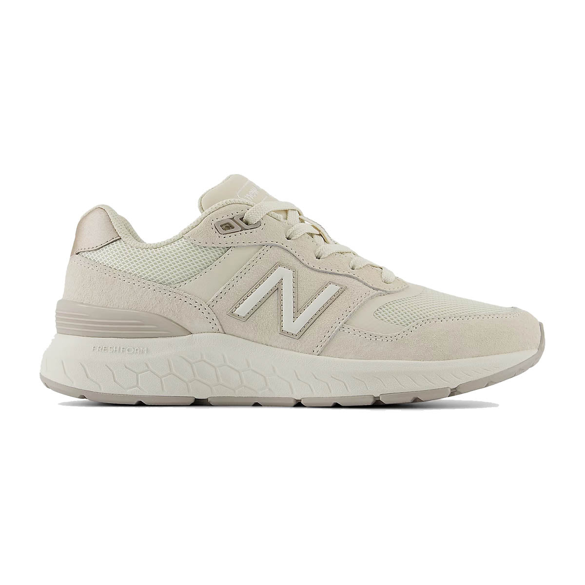 New Balance 880 V6 B Walking Dame