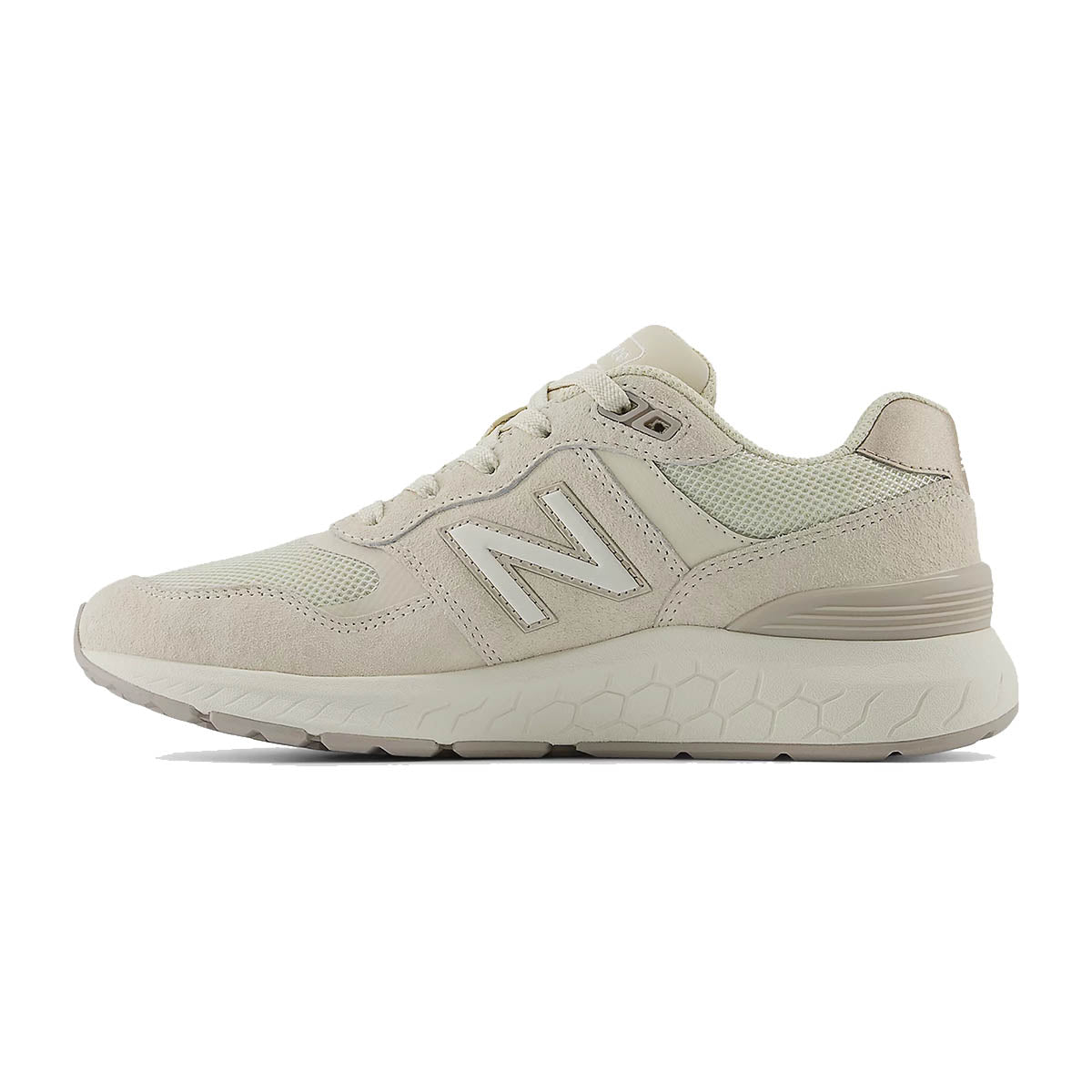 New Balance 880 V6 B Walking Dame
