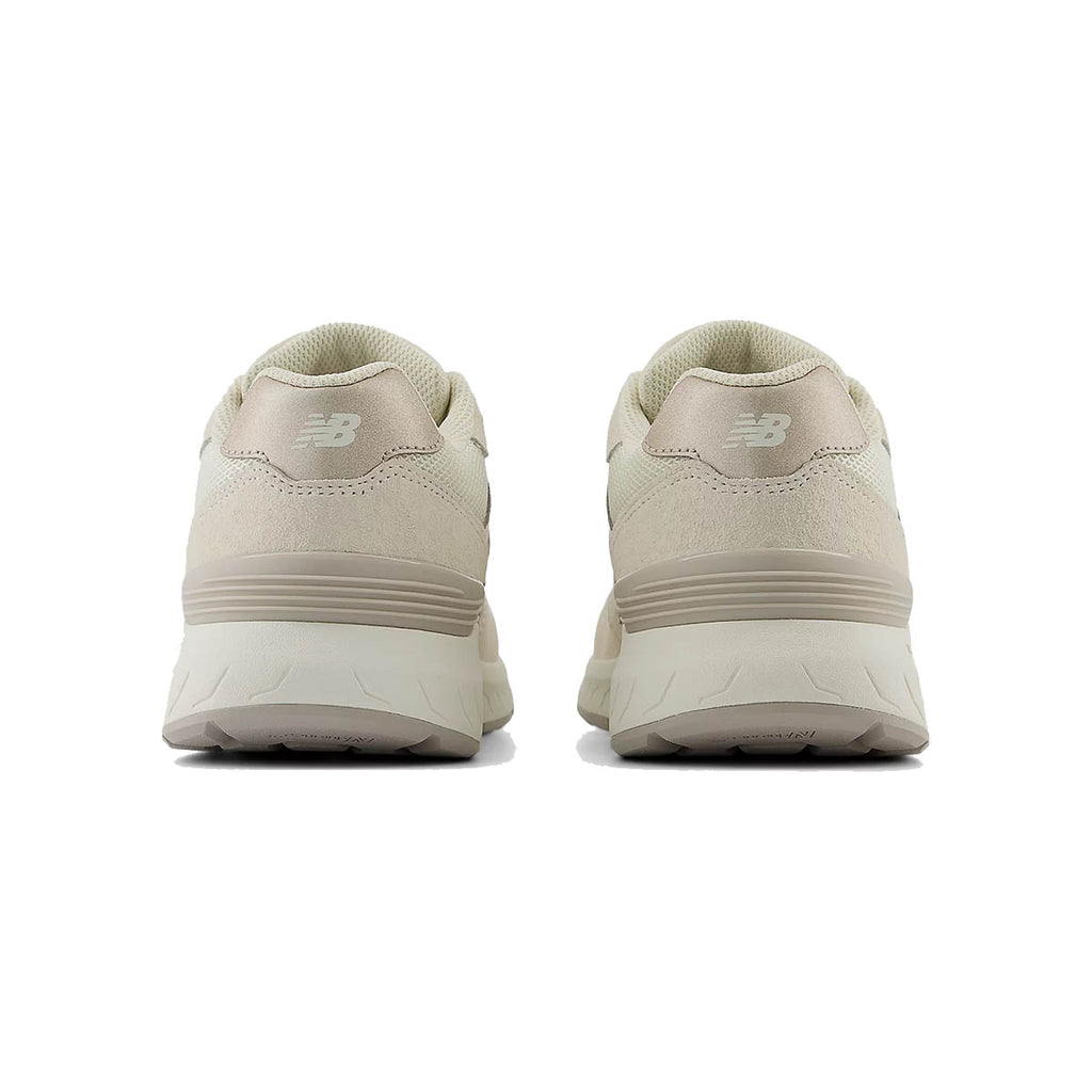 New Balance 880 V6 B Walking Dame