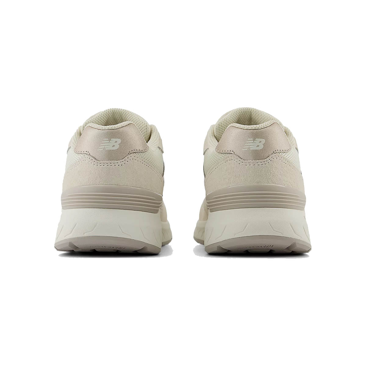 New Balance 880 V6 B Walking Dame