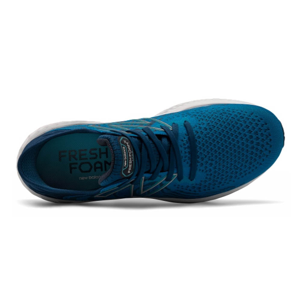 New Balance 1080 V11 2E Herre (bred model)