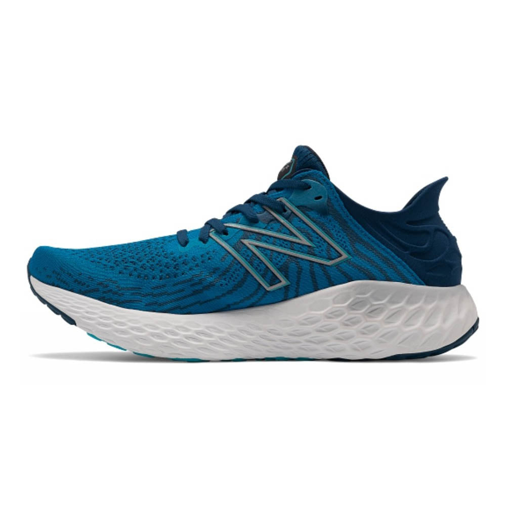New Balance 1080 V11 2E Herre (bred model)