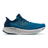 New Balance 1080 V11 2E Herre (bred model)