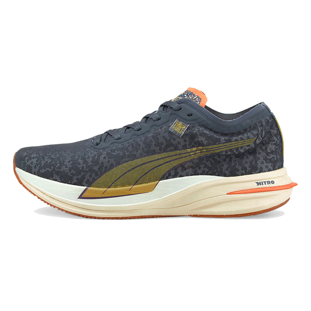 Puma Deviate Nitro FM Herre