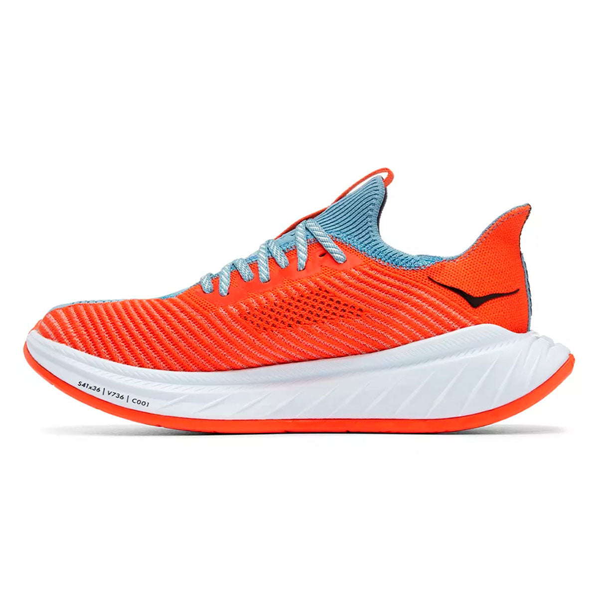 Hoka One One Carbon X 3 Herre