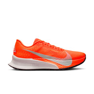Nike ACG Ultrafly Trail Unisex