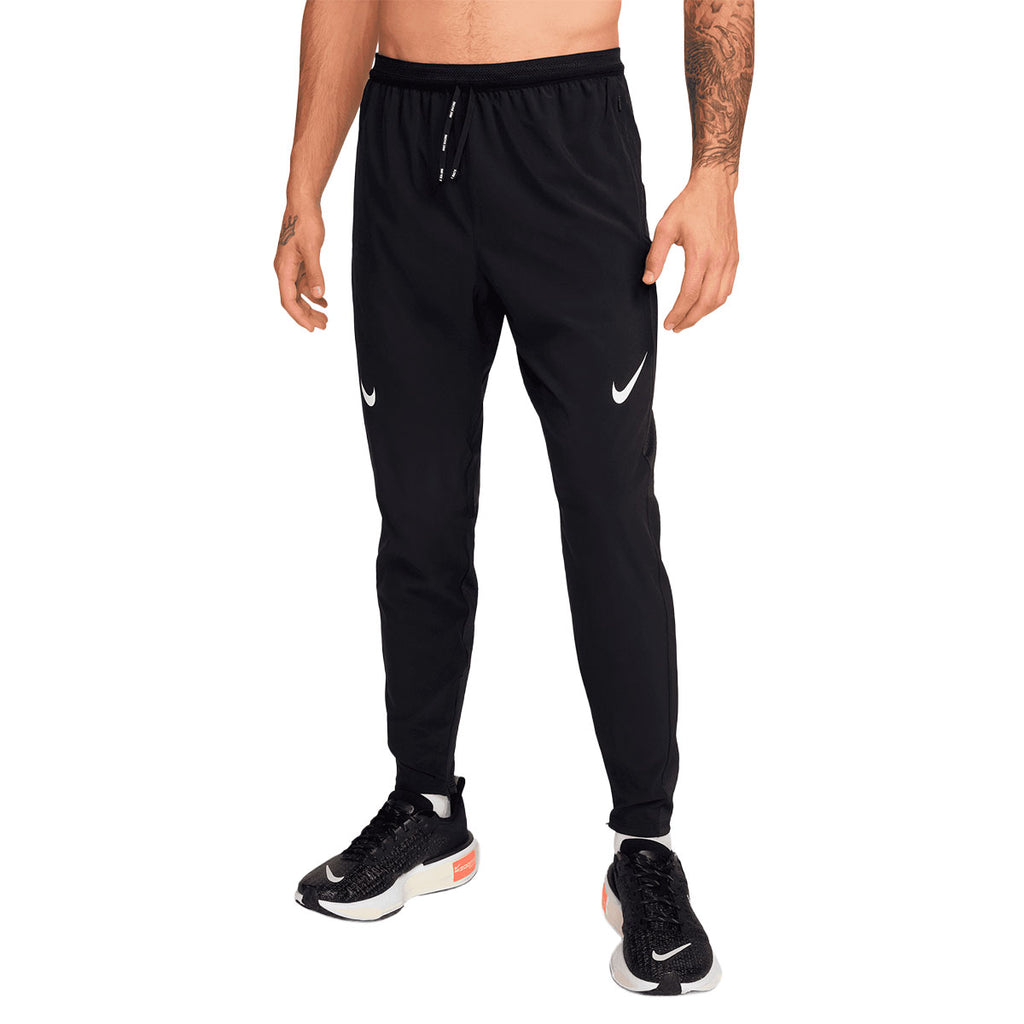 Nike AeroSwift Bukser Herre