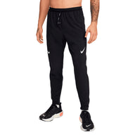 Nike AeroSwift Bukser Herre
