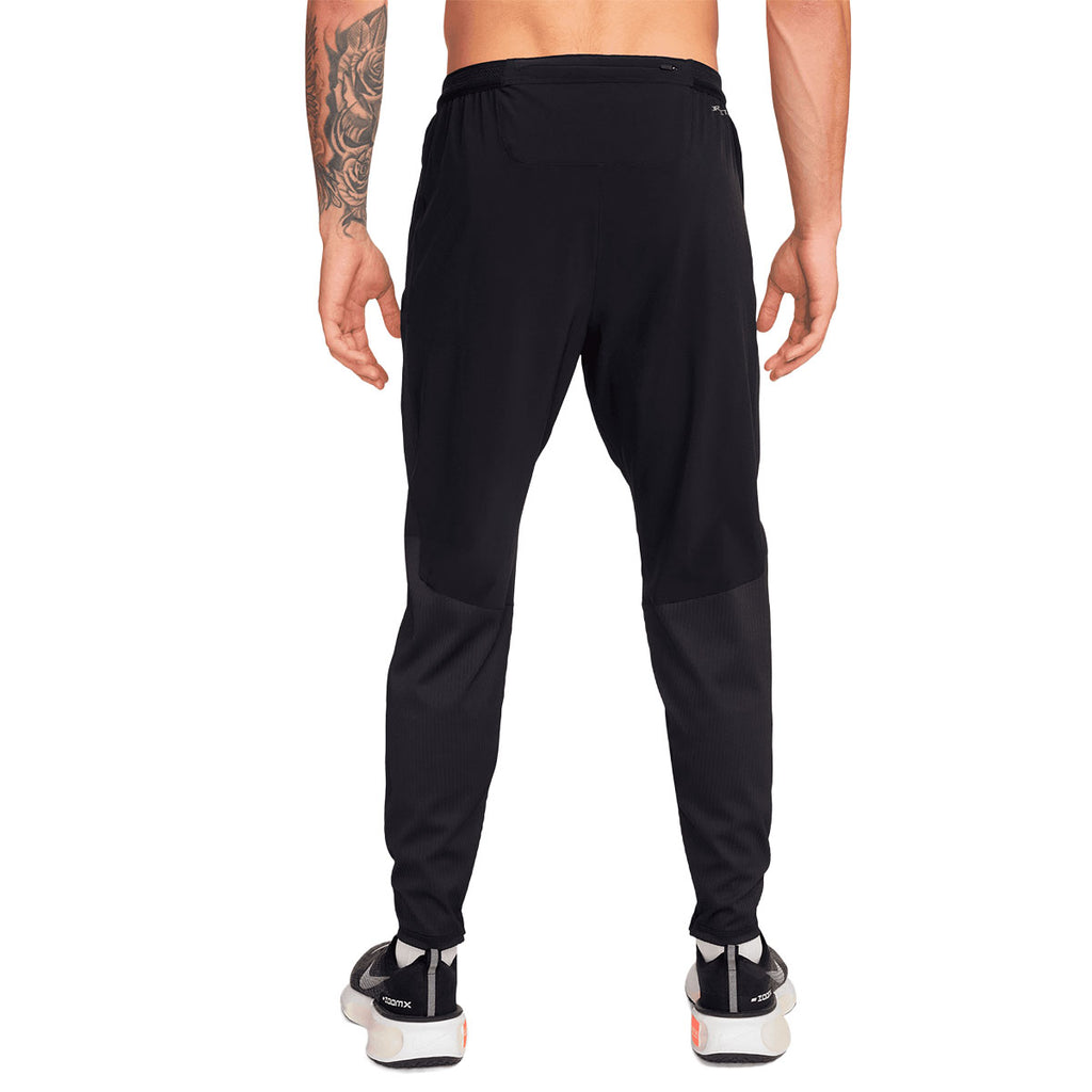 Nike AeroSwift Bukser Herre