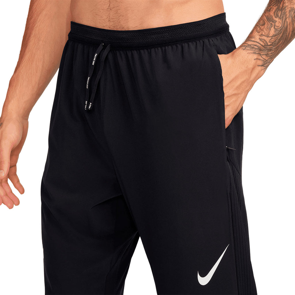Nike AeroSwift Bukser Herre