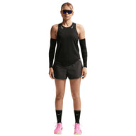Nike Aeroswift Dri-Fit ADV Singlet Dame