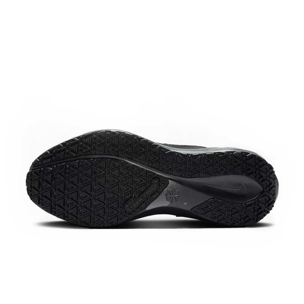 Nike Air ZM Pegasus 41 GTX Dame