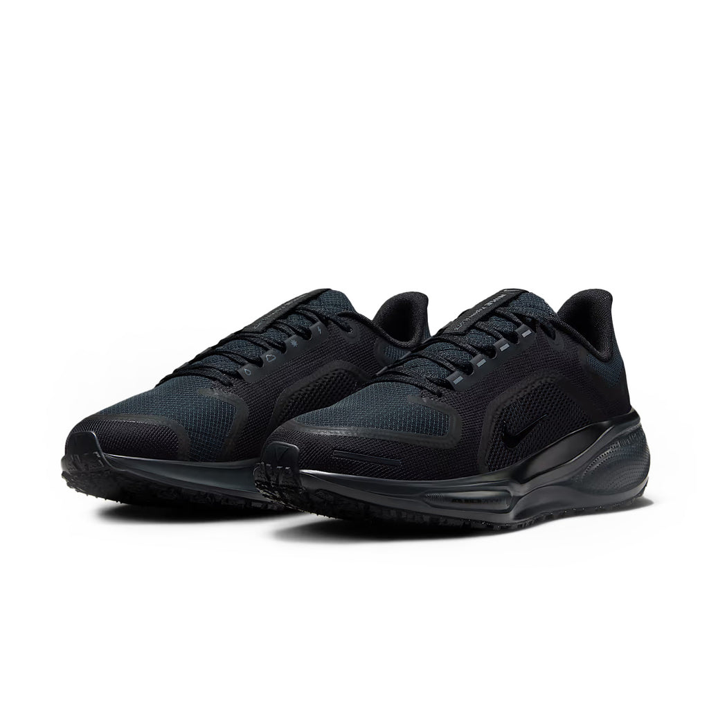 Nike Air ZM Pegasus 41 GTX Dame