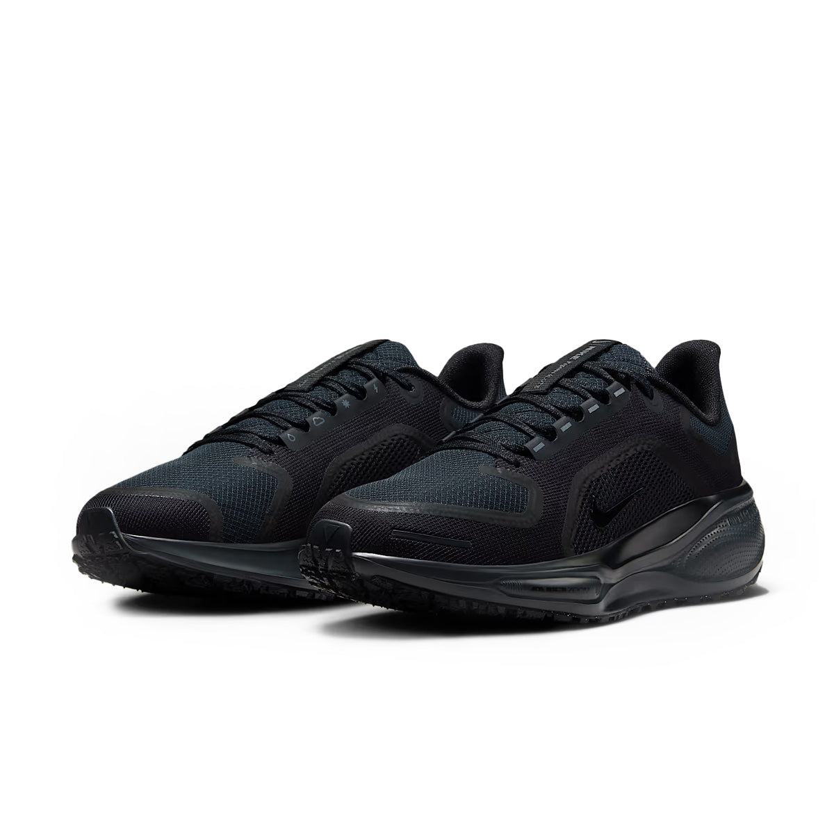 Nike Air ZM Pegasus 41 GTX Dame