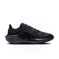 Nike Air ZM Pegasus 41 GTX Dame