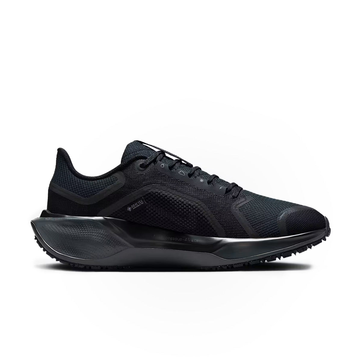 Nike Air ZM Pegasus 41 GTX Dame