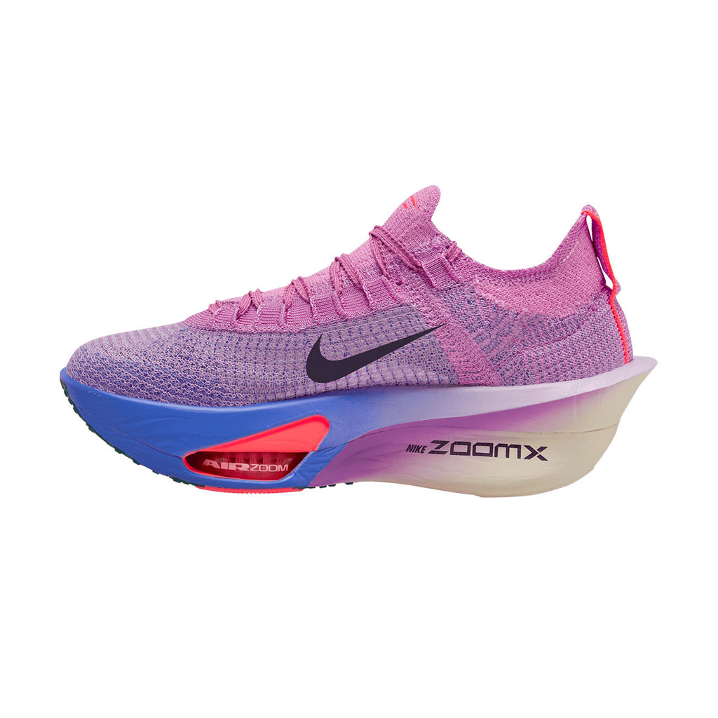Nike Air Zoom Alphafly Next% 3 Dame
