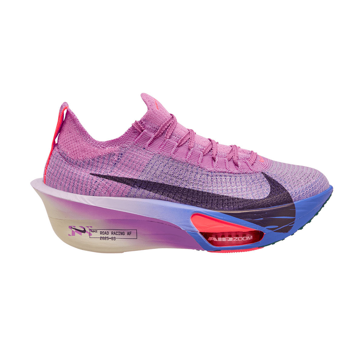 Nike Air Zoom Alphafly Next% 3 Dame