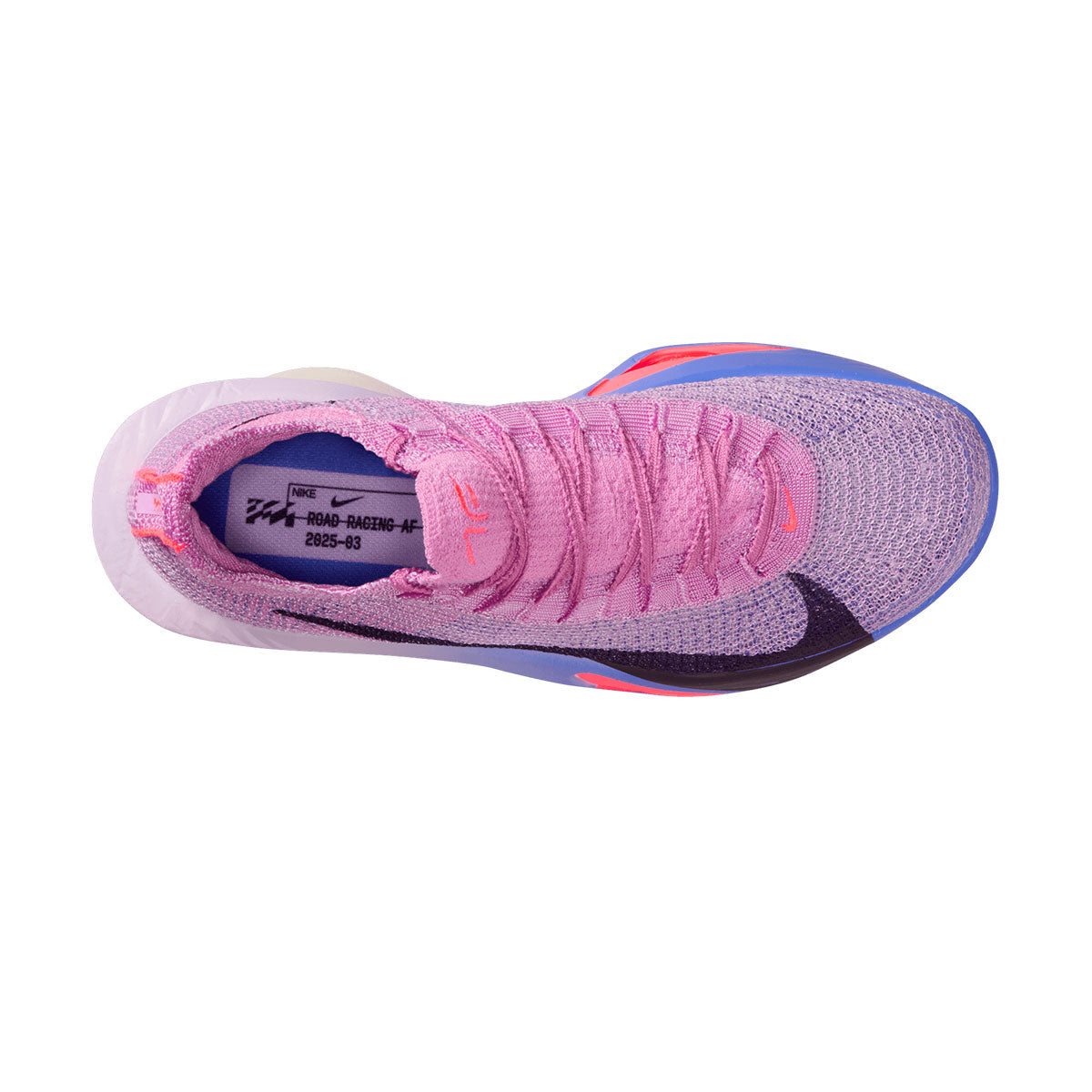 Nike Air Zoom Alphafly Next% 3 Dame