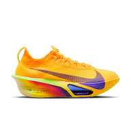 Nike Air Zoom Alphafly Next% 3 Dame
