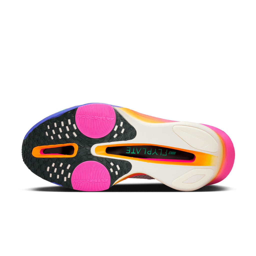 Nike Air Zoom Alphafly Next% 3 EK Dame