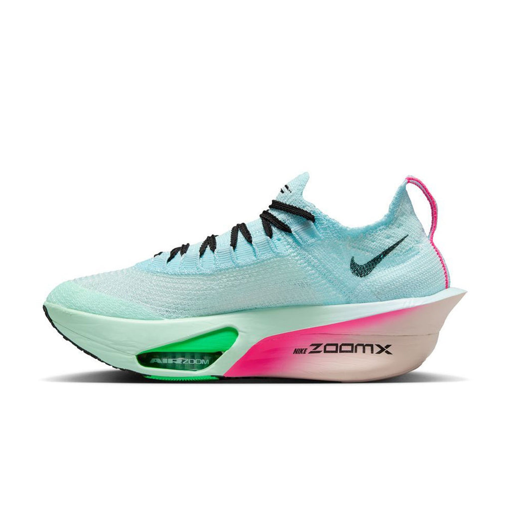Nike Air Zoom Alphafly Next% 3 Herre