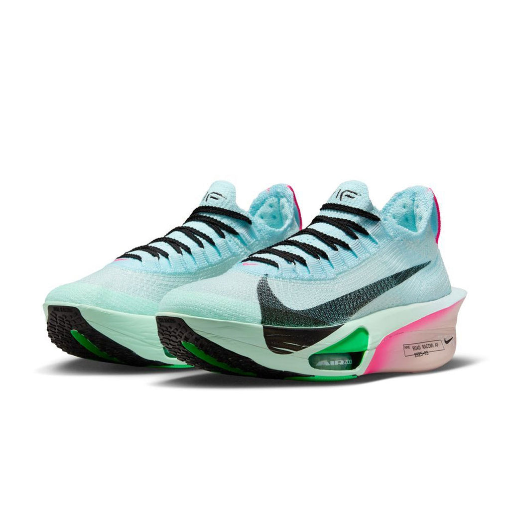 Nike Air Zoom Alphafly Next% 3 Herre