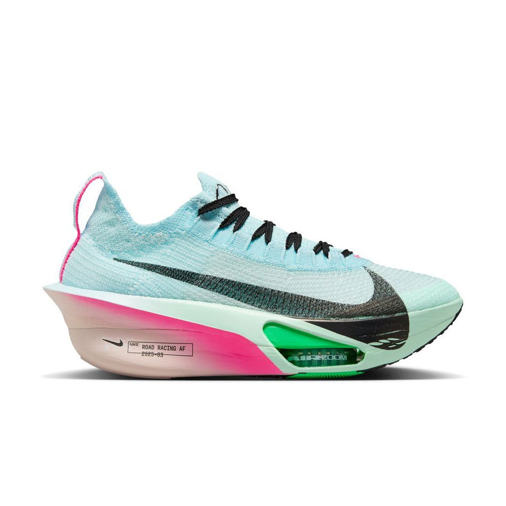 Nike Air Zoom Alphafly Next% 3 Herre