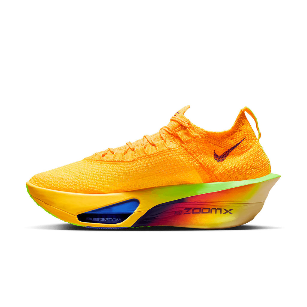Nike Air Zoom Alphafly Next% 3 Herre