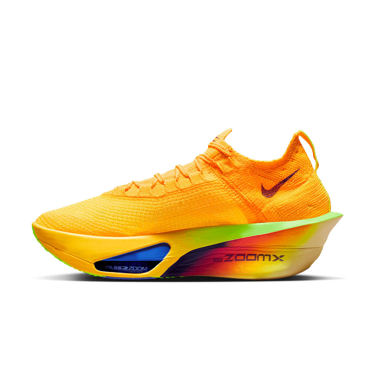 Nike Air Zoom Alphafly Next% 3 Herre