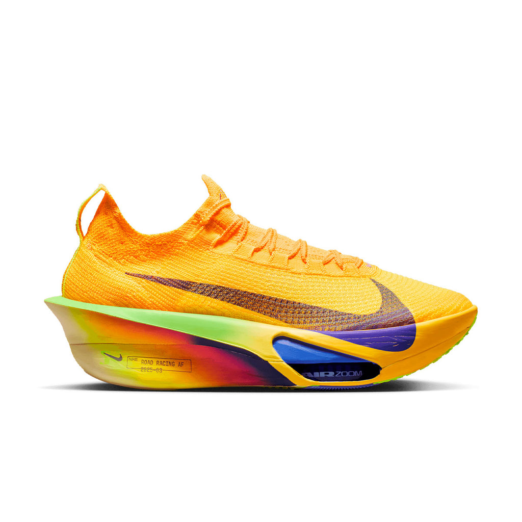 Nike Air Zoom Alphafly Next% 3 Herre