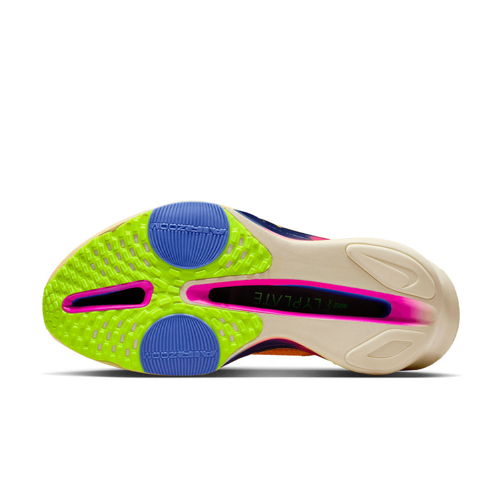 Nike Air Zoom Alphafly Next% 3 Herre