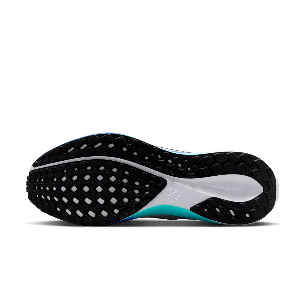 Nike Air Zoom Pegasus 41 Herre