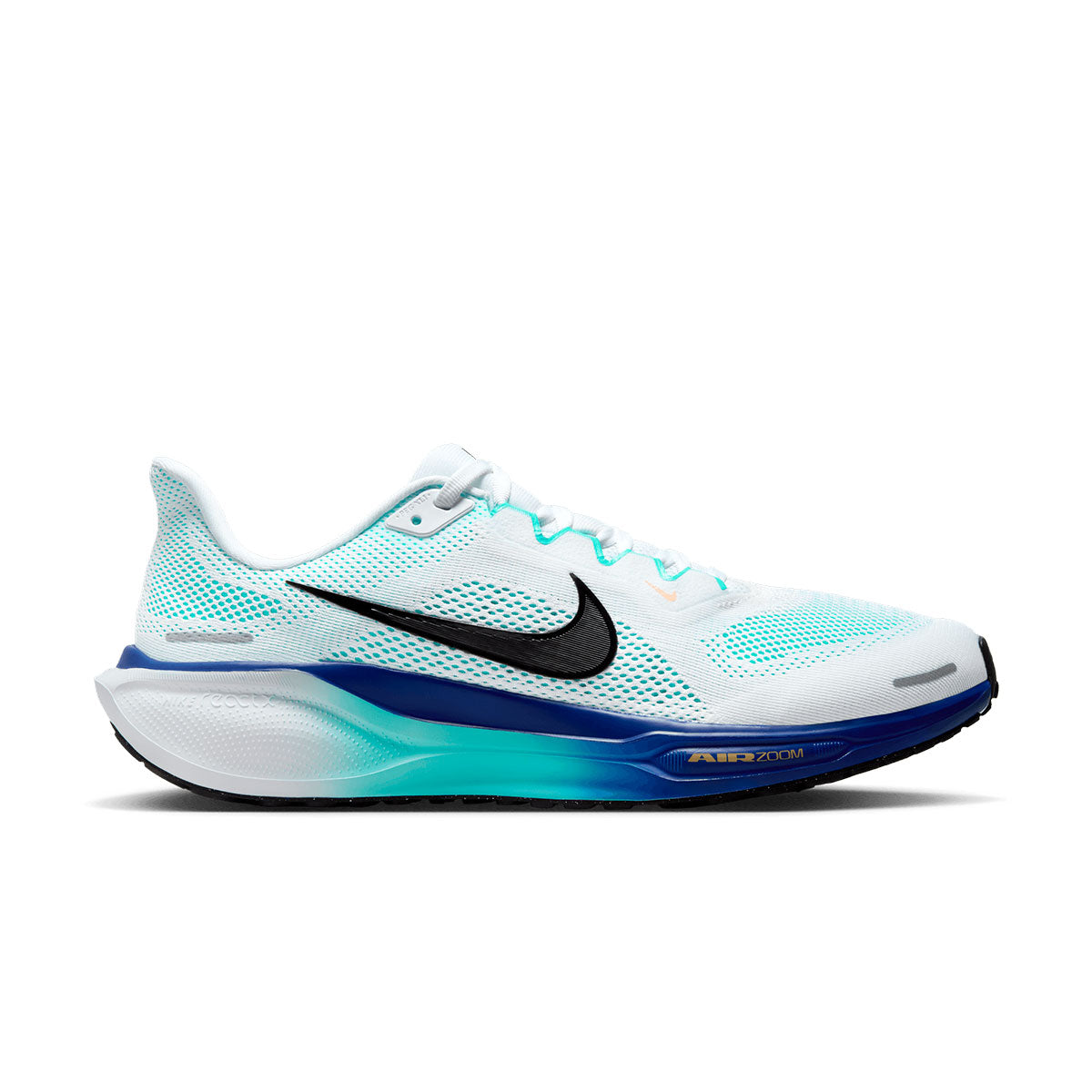 Nike Air Zoom Pegasus 41 Herre