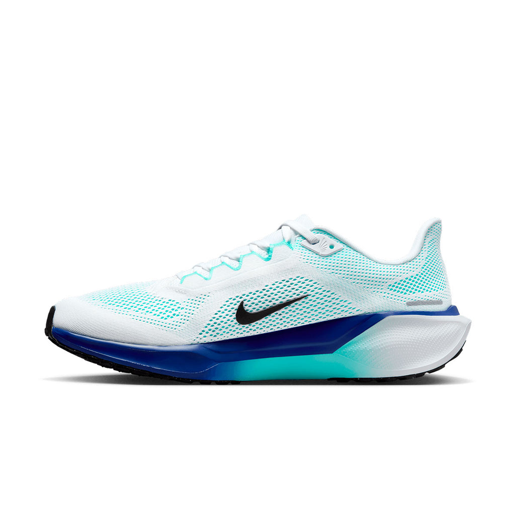 Nike Air Zoom Pegasus 41 Herre