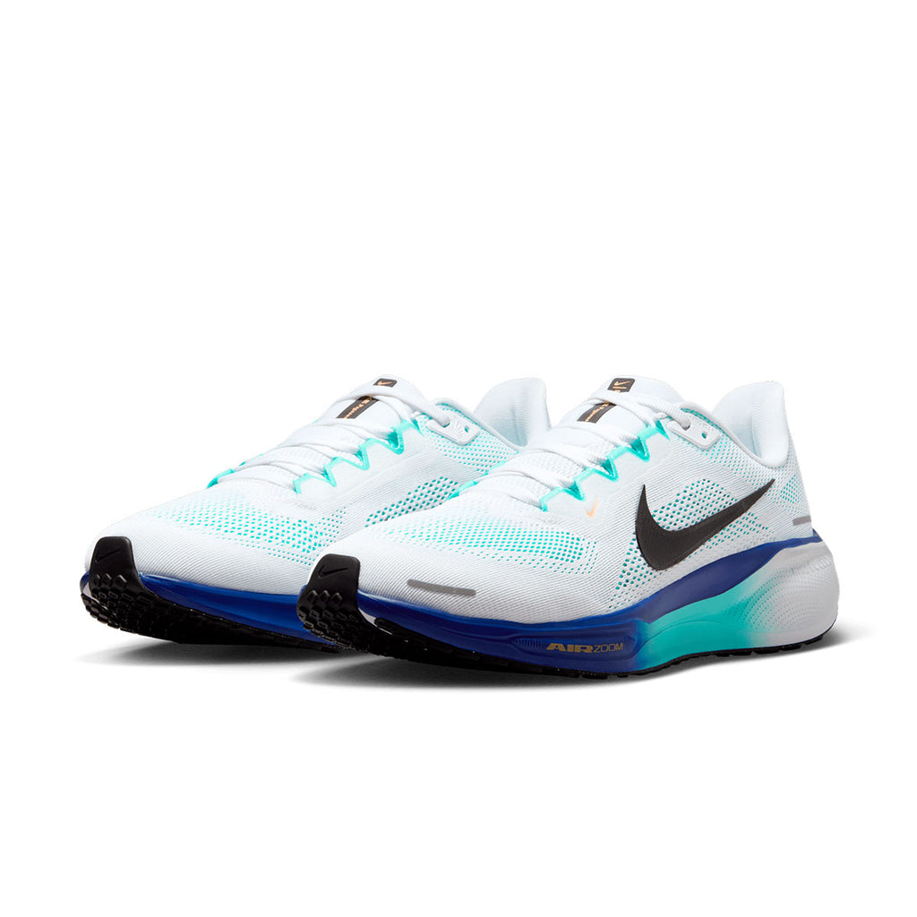 Nike Air Zoom Pegasus 41 Herre