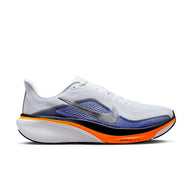 Nike Air Zoom Pegasus 42 Herre